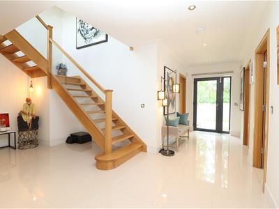 Picture 11